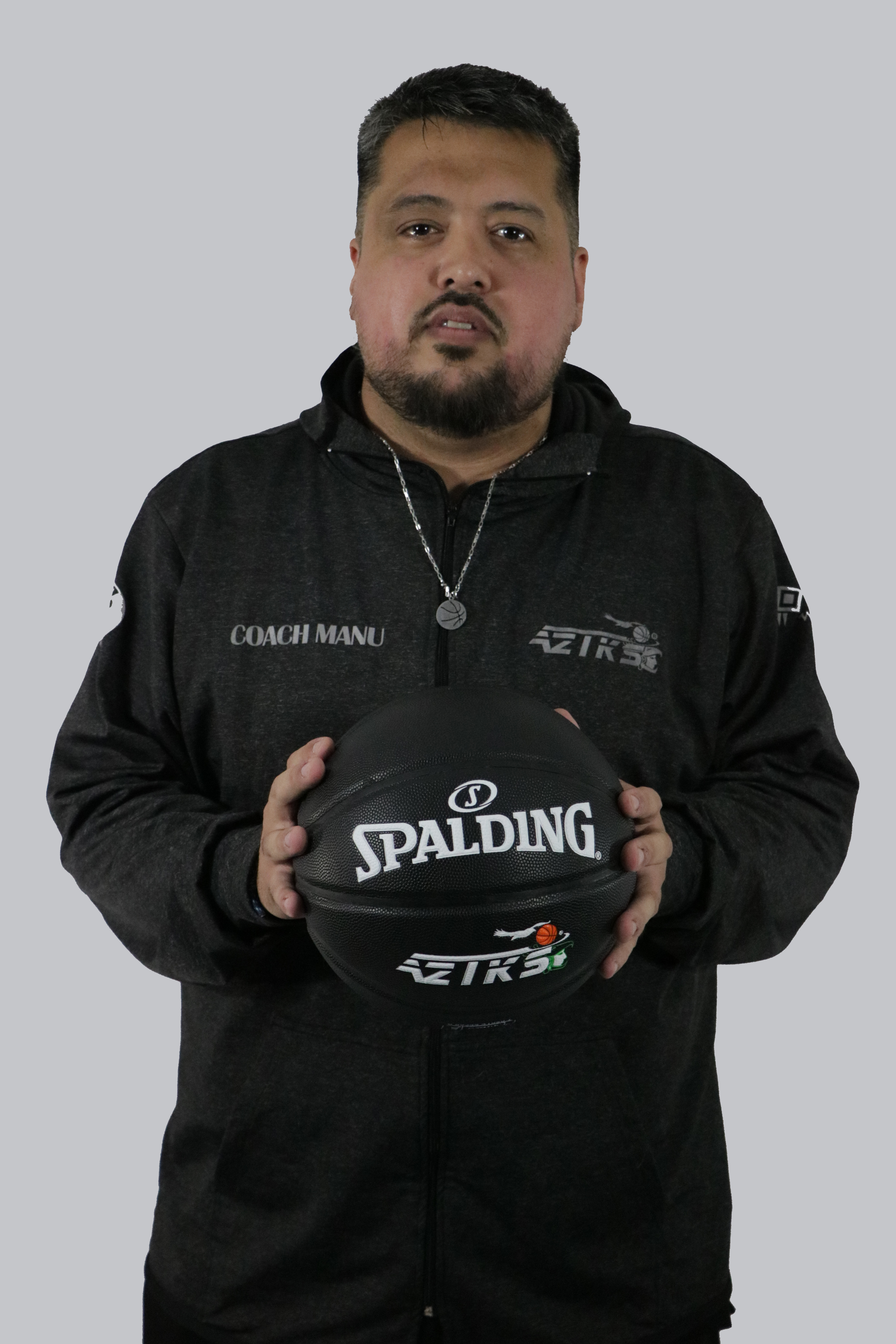 Coach