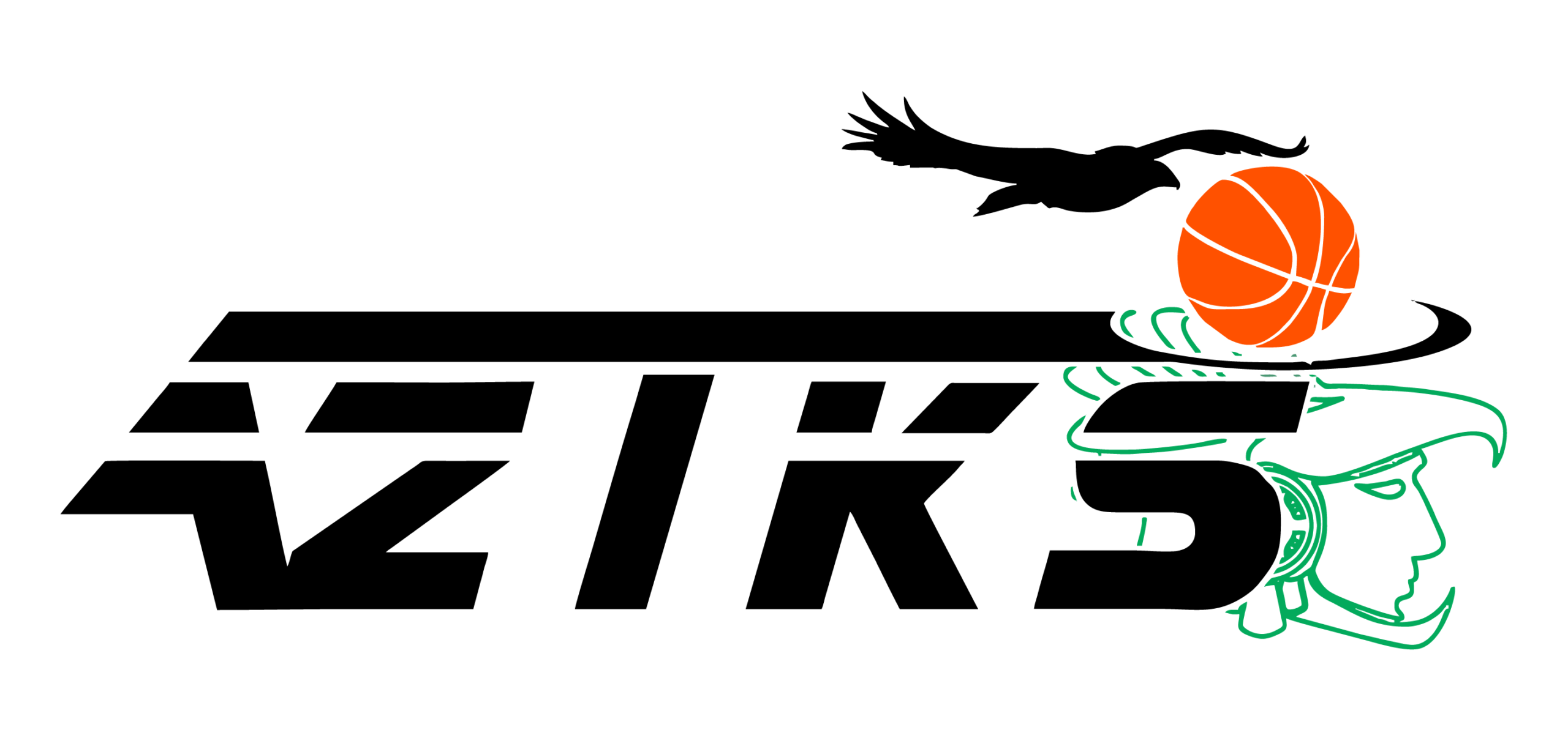 Logo AZTKS