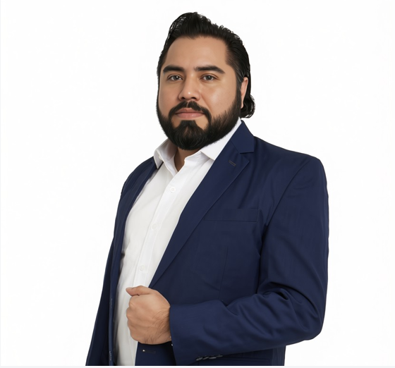 Avatar del Autor