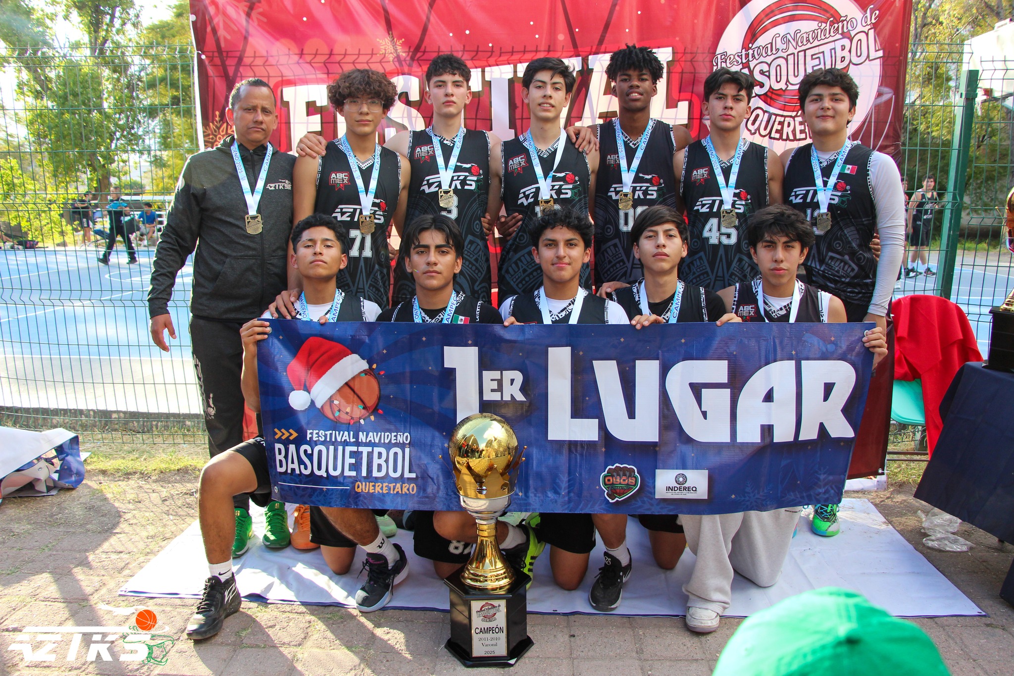 Selectivo 2