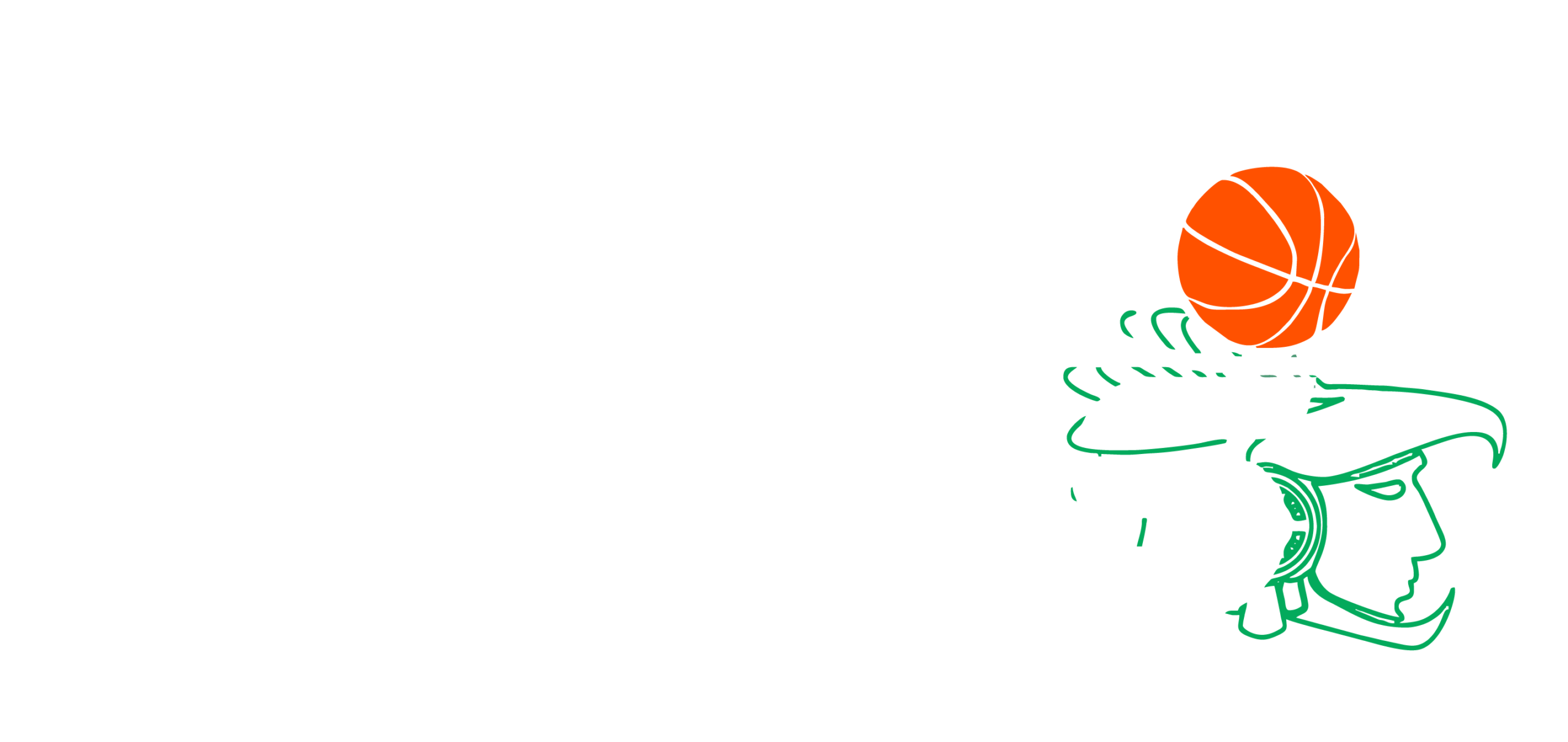 Logo AZTKS