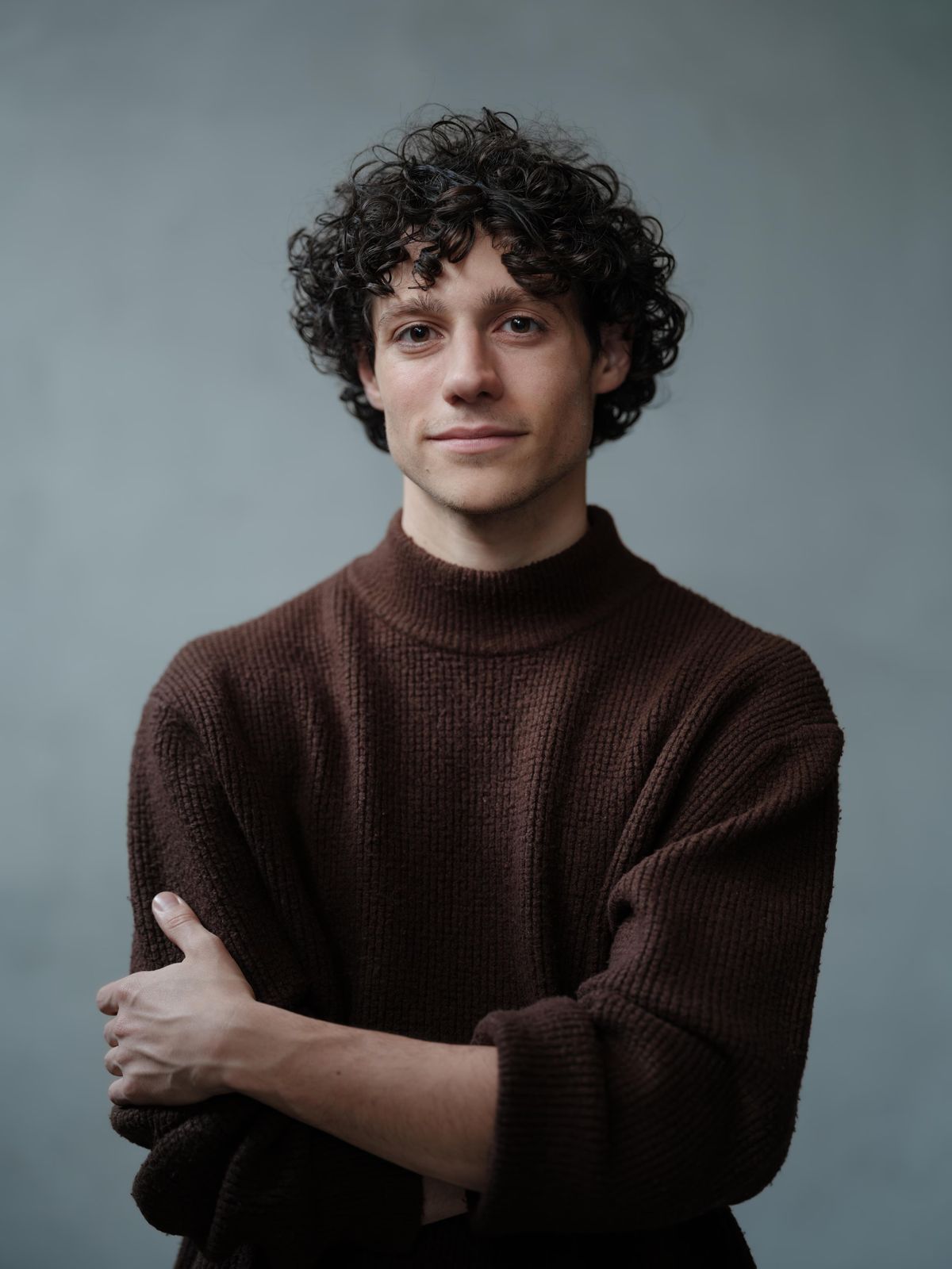 Avatar del Autor